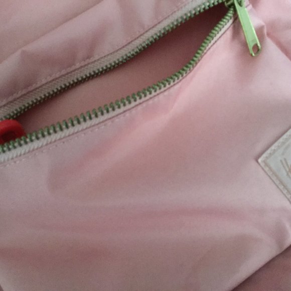 Herschel Supply Co. Grove Backpack Peach Travel Co - Picture 7 of 7